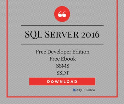 microsoft sql server 2012 developer edition torrent download